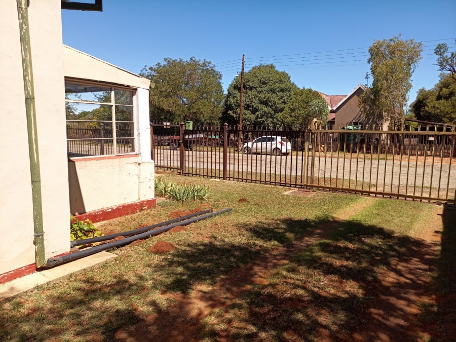 3 Bedroom Property for Sale in Brandfort Free State